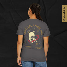 Load image into Gallery viewer, Protoevangelium Shirt