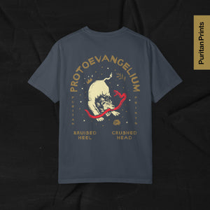 Protoevangelium Shirt