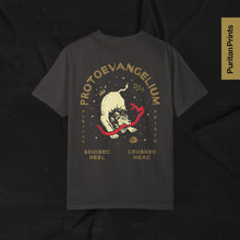 Load image into Gallery viewer, Protoevangelium Shirt