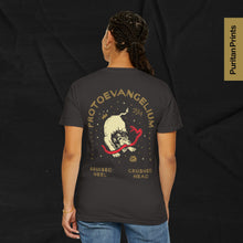 Load image into Gallery viewer, Protoevangelium Shirt