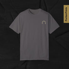 Load image into Gallery viewer, Protoevangelium Shirt