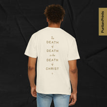 Load image into Gallery viewer, The Death of Death Shirt