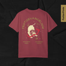 Load image into Gallery viewer, Protoevangelium Shirt