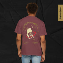 Load image into Gallery viewer, Protoevangelium Shirt