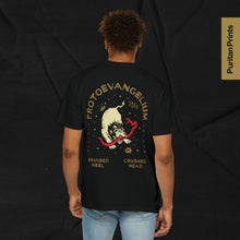 Load image into Gallery viewer, Protoevangelium Shirt