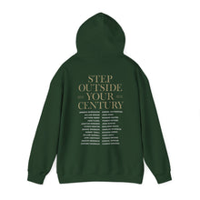 Load image into Gallery viewer, Another Century — Heavy Blend™ Hoodie