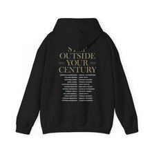 Load image into Gallery viewer, Another Century — Heavy Blend™ Hoodie