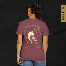 Load image into Gallery viewer, Protoevangelium Shirt