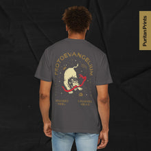 Load image into Gallery viewer, Protoevangelium Shirt