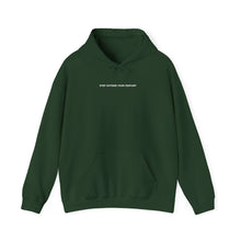 Load image into Gallery viewer, Another Century — Heavy Blend™ Hoodie