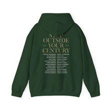 Load image into Gallery viewer, Another Century — Heavy Blend™ Hoodie
