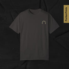 Load image into Gallery viewer, Protoevangelium Shirt