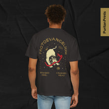 Load image into Gallery viewer, Protoevangelium Shirt