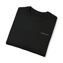 Load image into Gallery viewer, &quot;Reading List&quot; Shirt