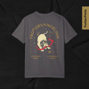 Protoevangelium Shirt