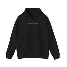 Load image into Gallery viewer, Another Century — Heavy Blend™ Hoodie