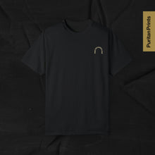 Load image into Gallery viewer, Protoevangelium Shirt