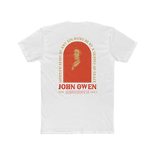 Load image into Gallery viewer, John Owen – Mortification of Sin – Light 2021 Version