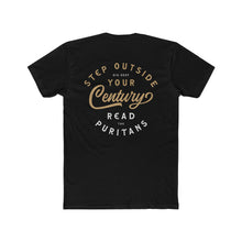 Load image into Gallery viewer, Another Century / Soli Deo Gloria — Ultra Cotton Shirt