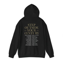 Load image into Gallery viewer, Another Century — Heavy Blend™ Hoodie