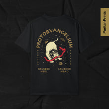 Load image into Gallery viewer, Protoevangelium Shirt