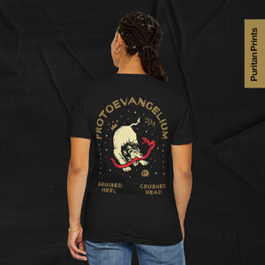 Protoevangelium Shirt