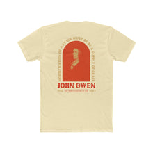 Load image into Gallery viewer, John Owen – Mortification of Sin – Light 2021 Version