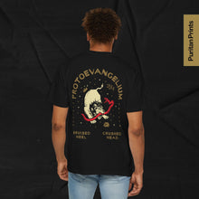 Load image into Gallery viewer, Protoevangelium Shirt