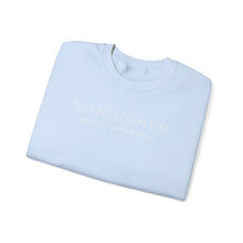 Load image into Gallery viewer, "Sojourner" — Heavy Blend™ Crewneck