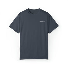 Load image into Gallery viewer, &quot;Reading List&quot; Shirt