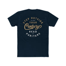 Load image into Gallery viewer, Another Century / Soli Deo Gloria — Ultra Cotton Shirt