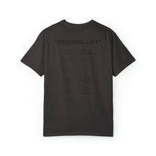 Load image into Gallery viewer, &quot;Reading List&quot; Shirt