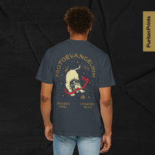 Load image into Gallery viewer, Protoevangelium Shirt