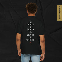 Load image into Gallery viewer, The Death of Death Shirt