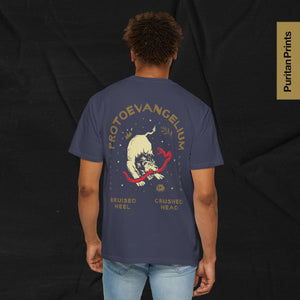 Protoevangelium Shirt