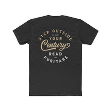 Load image into Gallery viewer, Another Century / Soli Deo Gloria — Ultra Cotton Shirt