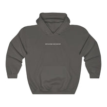 Load image into Gallery viewer, Another Century — Heavy Blend™ Hoodie