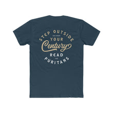 Load image into Gallery viewer, Another Century / Soli Deo Gloria — Ultra Cotton Shirt