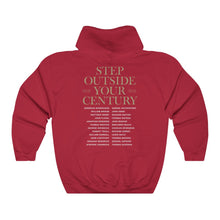 Load image into Gallery viewer, Another Century — Heavy Blend™ Hoodie