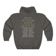 Load image into Gallery viewer, Another Century — Heavy Blend™ Hoodie