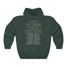 Load image into Gallery viewer, Another Century — Heavy Blend™ Hoodie