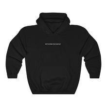 Load image into Gallery viewer, Another Century — Heavy Blend™ Hoodie